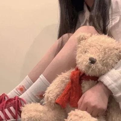 睡魔第一季