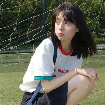 陪你很久很久