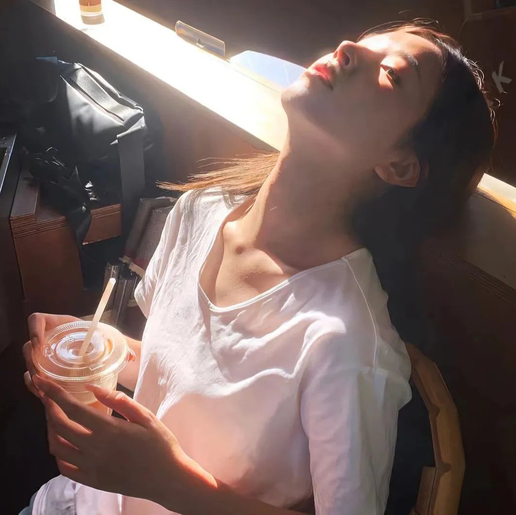 一场春梦