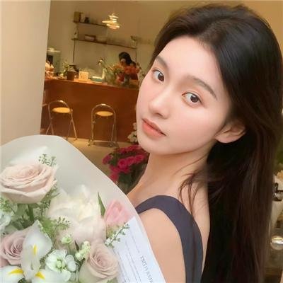 行运一条龙
