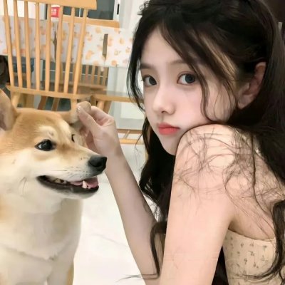 乘风破浪的妻子