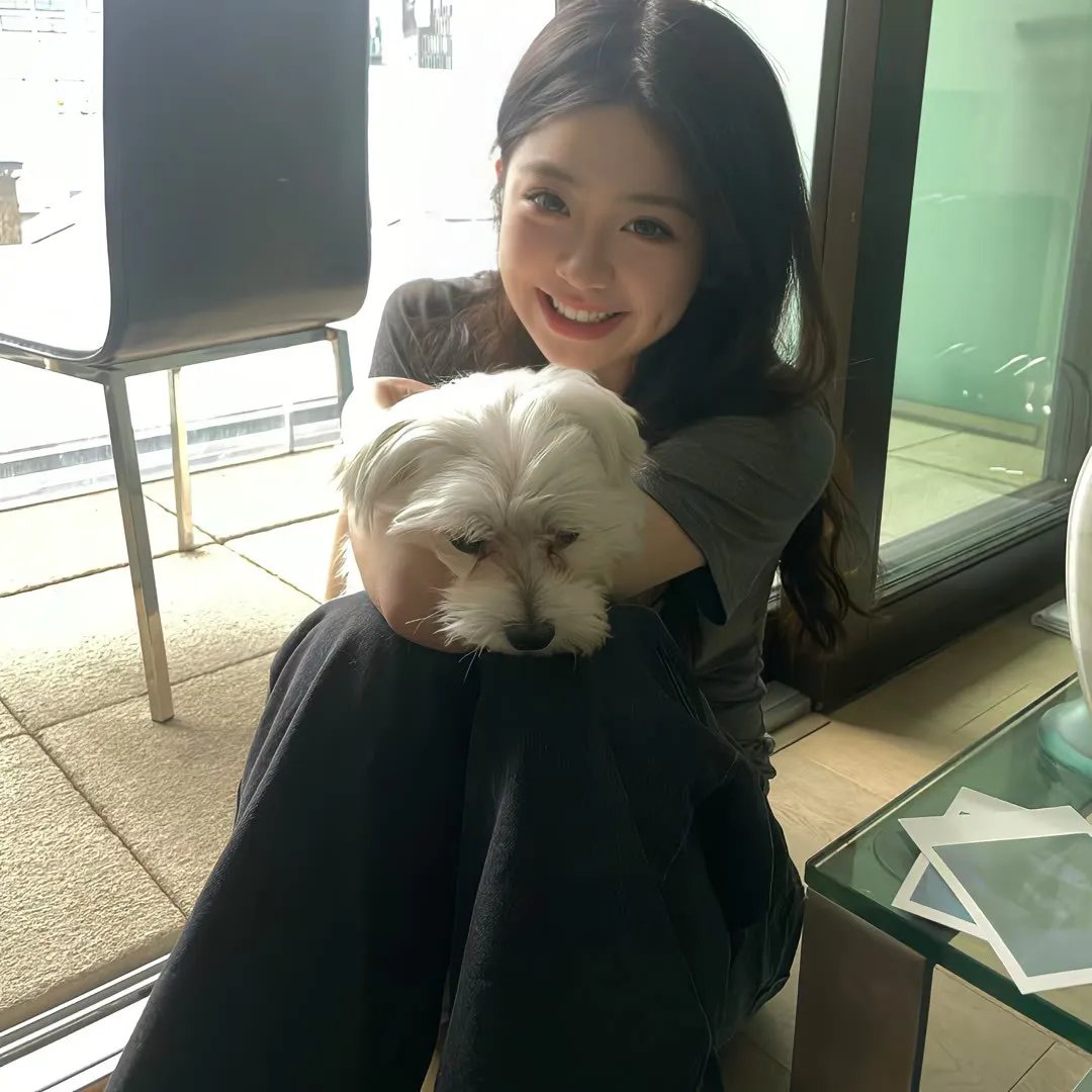 美森谷地