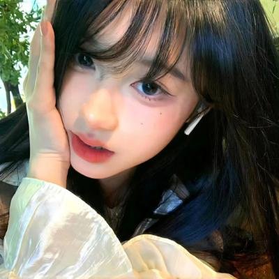 冷血