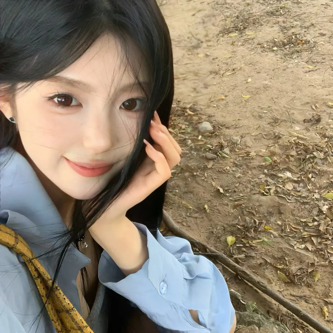 窥镜