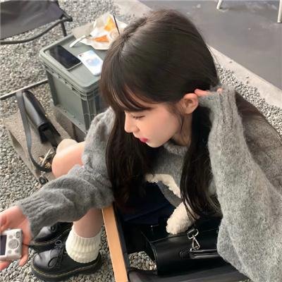 惊心动胆