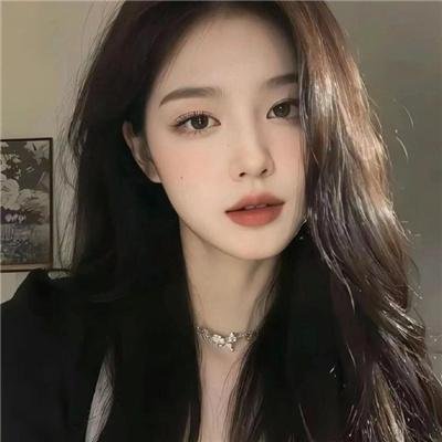 乱世情鸳