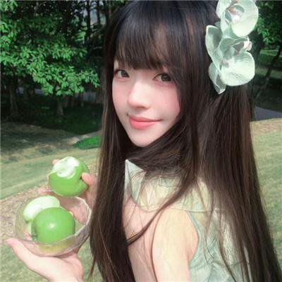 童年的终结