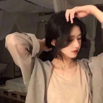 法国女足先驱