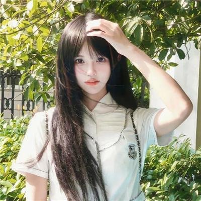 庙街公主