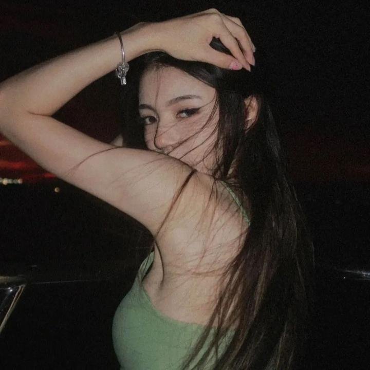 关键战役