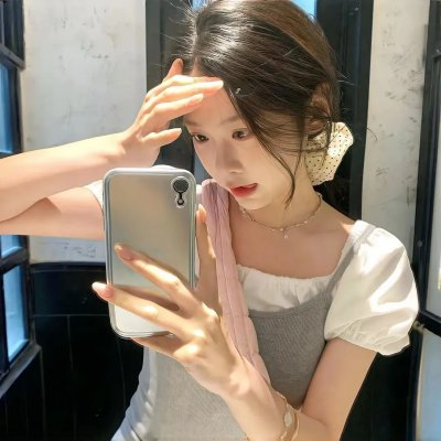 无所畏惧之永不放弃