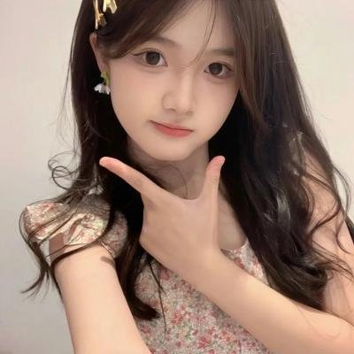 东京流浪汉