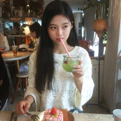 成年人的友谊