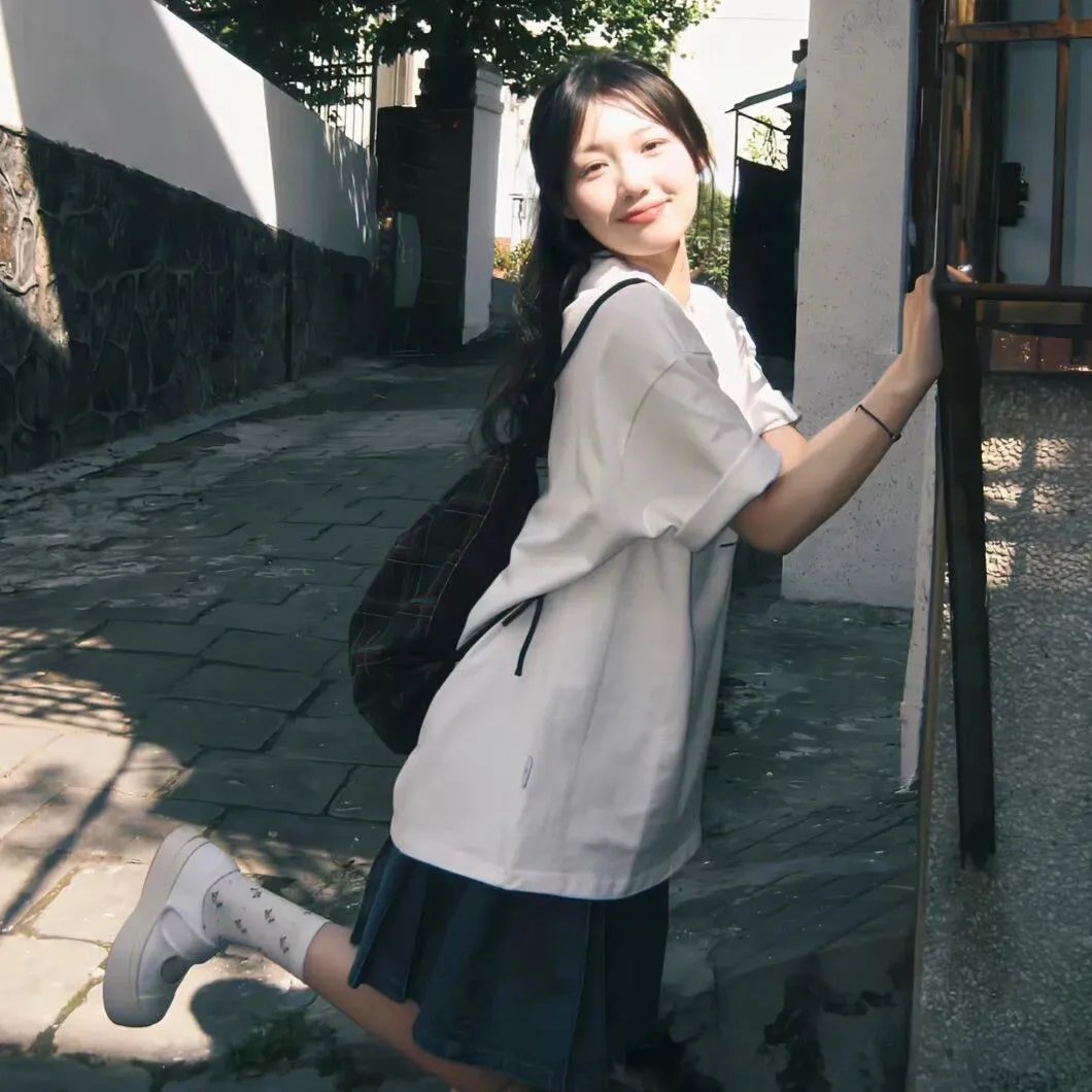 我人生中最精彩的瞬间