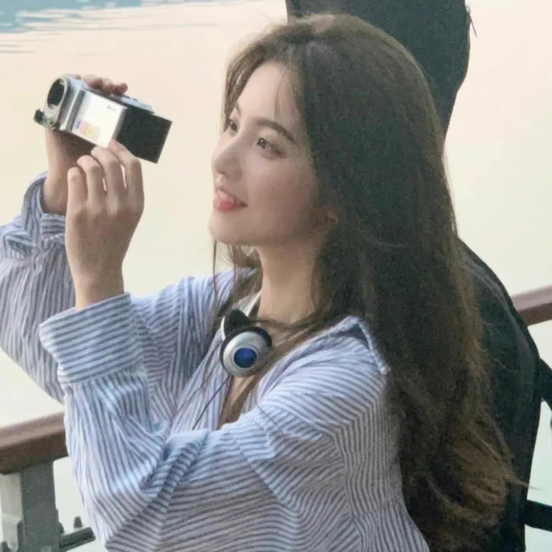 圣女贞德的审判
