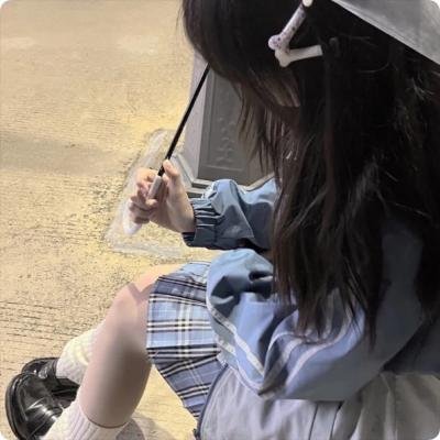 惜花芷