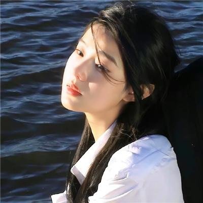 完美感觉