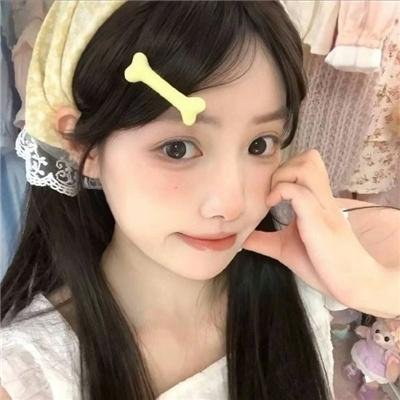 蝴蝶效应国语