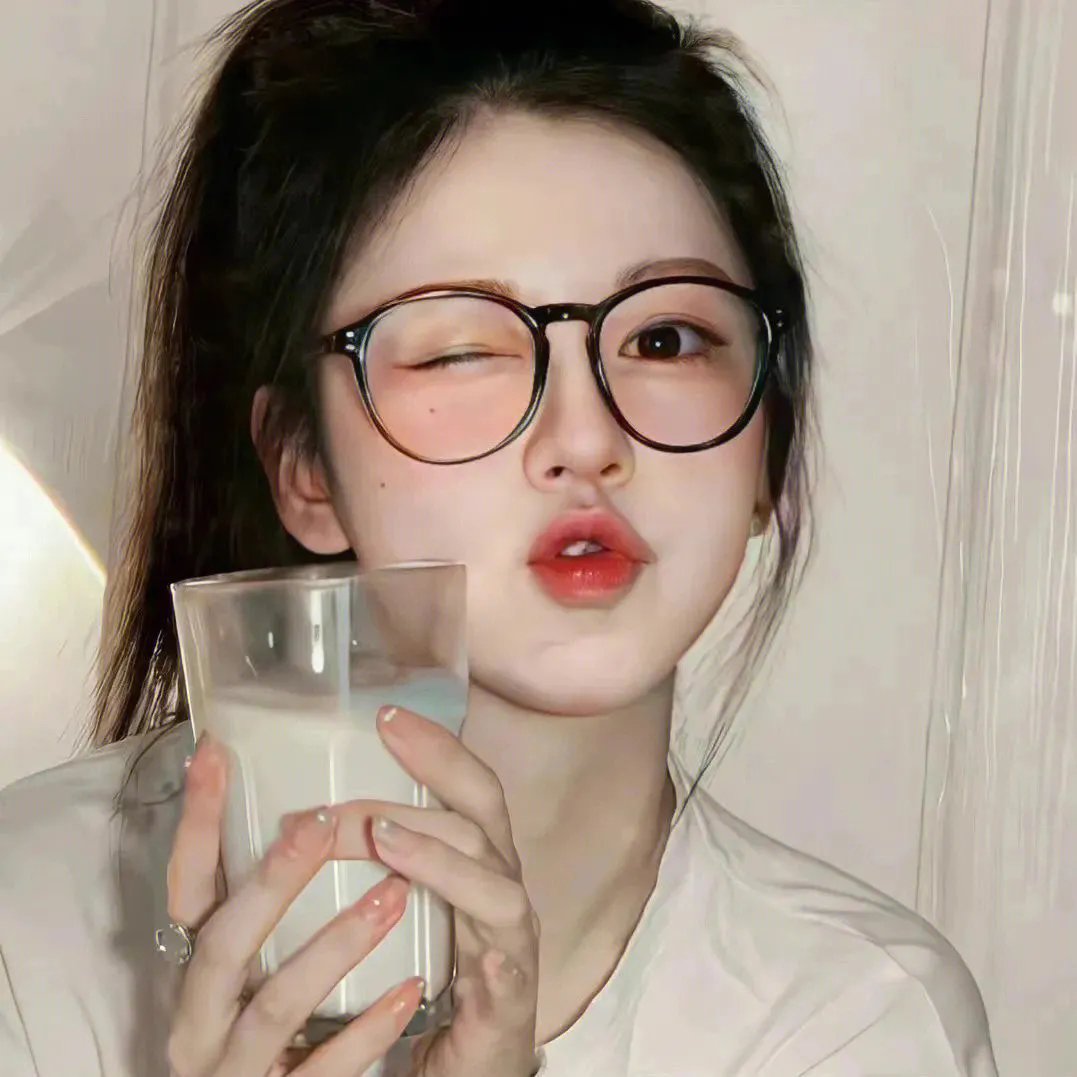 仁显王后的男人