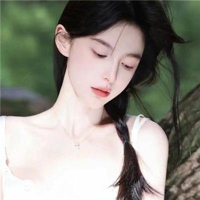 桑树的影子