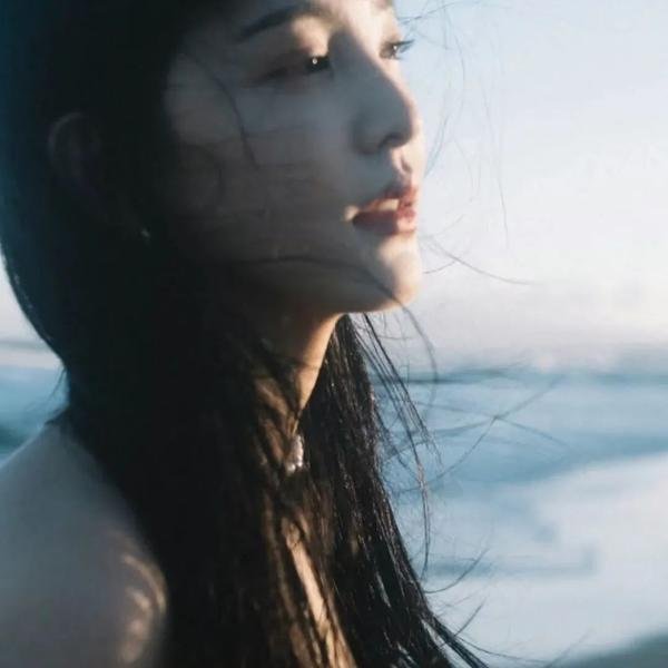 葛罗莉娅的爱情