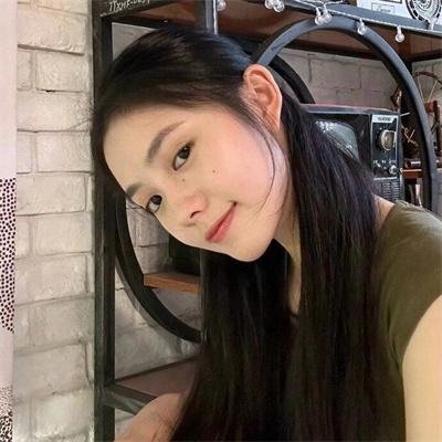 我生如是继续
