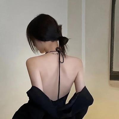 臭小子与美丽世界