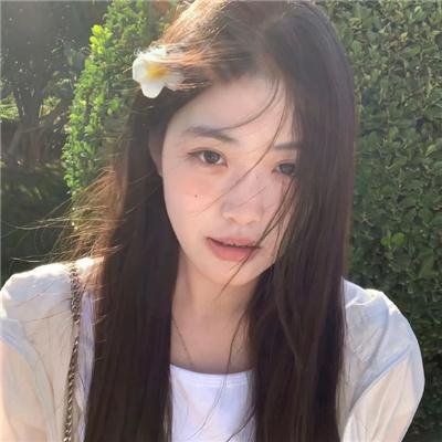 选中之人
